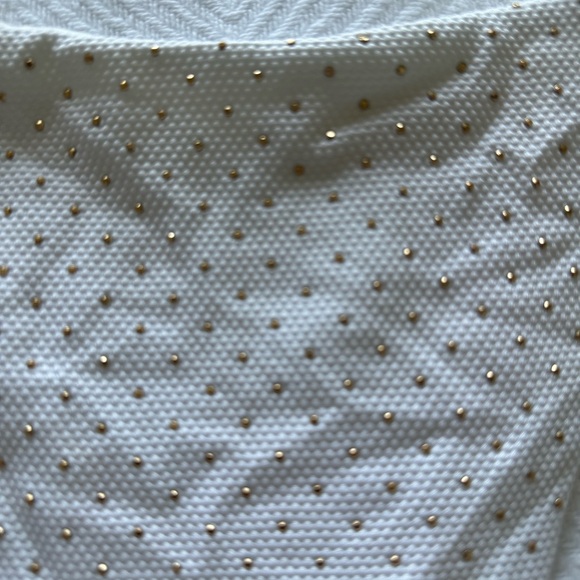 L SPACE swim bottoms NWOT - Picture 3 of 3